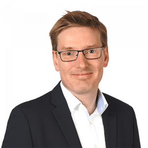 finanzberater_brunsb%C3%BCttel_Kruse_&_Bock_Vermögensverwaltung_GmbH_5.jpg