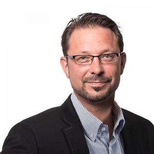 finanzberater_brunsb%C3%BCttel_Kruse_&_Bock_Vermögensverwaltung_GmbH_3.jpg