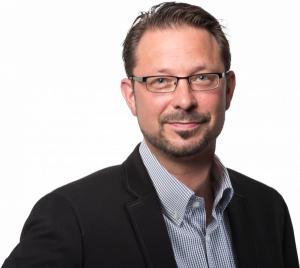 finanzberater_brunsb%C3%BCttel_Kruse_&_Bock_Vermögensverwaltung_GmbH_4.jpg