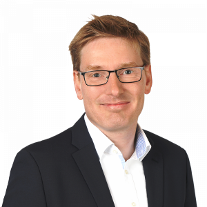 finanzberater_brunsb%C3%BCttel_Kruse_&_Bock_Vermögensverwaltung_GmbH_3.jpg