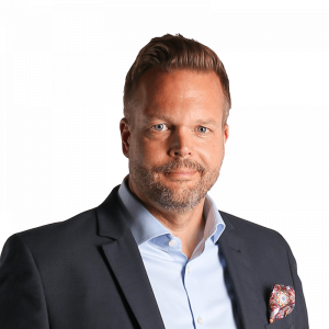 finanzberater_brunsb%C3%BCttel_Kruse_&_Bock_Vermögensverwaltung_GmbH_7.jpg