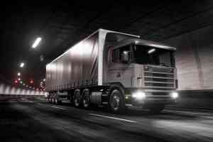 finanzberater_eppelheim_LS_Leasing_&_Service_GmbH_6.jpg
