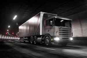 finanzberater_eppelheim_LS_Leasing_&_Service_GmbH_4.jpg