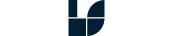 finanzberater_eppelheim_LS_Leasing_&_Service_GmbH_2.jpg