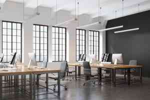 finanzberater_eppelheim_LS_Leasing_&_Service_GmbH_5.jpg