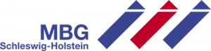 finanzberater_kiel_MBG_Mittelständische_Beteiligungsgesellschaft_Schleswig-Holstein_mbH_2.jpg