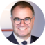 finanzberater_m%C3%BCnchen_Assenagon_Asset_Management_S.A._6.jpg