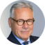finanzberater_m%C3%BCnchen_Assenagon_Asset_Management_S.A._5.jpg