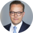 finanzberater_m%C3%BCnchen_Assenagon_Asset_Management_S.A._3.jpg