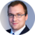 finanzberater_m%C3%BCnchen_Assenagon_Asset_Management_S.A._2.jpg