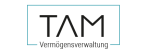 finanzberater_oldenburg_TAM_AG_-_Vermögensverwaltung_4.jpg