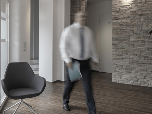 finanzberater_oldenburg_TAM_AG_-_Vermögensverwaltung_2.jpg