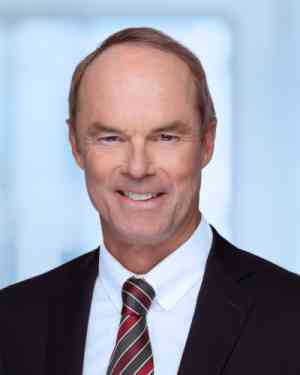 finanzberater_bad-homburg-vor-der-h%C3%B6he_HQ_Trust_GmbH_6.jpg