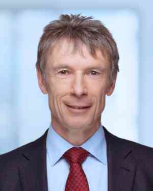 finanzberater_bad-homburg-vor-der-h%C3%B6he_HQ_Trust_GmbH_5.jpg