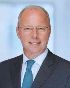 finanzberater_bad-homburg-vor-der-h%C3%B6he_HQ_Trust_GmbH_2.jpg