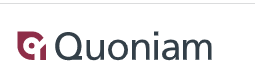 finanzberater_frankfurt-am-main_Quoniam_Asset_Management_GmbH_2.jpg