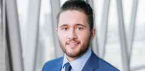 finanzberater_frankfurt-am-main_Quoniam_Asset_Management_GmbH_5.jpg