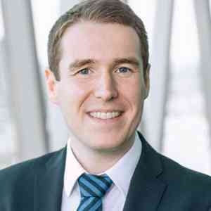 finanzberater_frankfurt-am-main_Quoniam_Asset_Management_GmbH_6.jpg