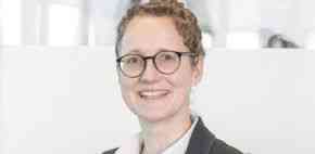 finanzberater_frankfurt-am-main_Quoniam_Asset_Management_GmbH_3.jpg