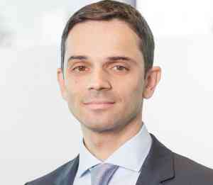 finanzberater_frankfurt-am-main_Quoniam_Asset_Management_GmbH_7.jpg