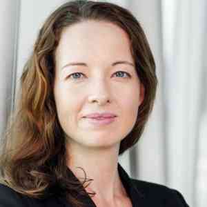 finanzberater_frankfurt-am-main_Quoniam_Asset_Management_GmbH_4.jpg