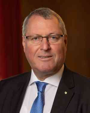 finanzberater_krumbach_GLOGGER_&_PARTNER_Vermögensverwaltung_GmbH_4.jpg
