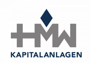 finanzberater_pullach-im-isartal_HMW_Kapitalanlagen_2.jpg