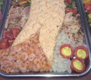 catering_wageningen_Schuurman_Barbeque_en_Catering_Service_3.jpg