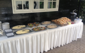 catering_wageningen_Schuurman_Barbeque_en_Catering_Service_2.jpg