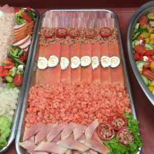 catering_wageningen_Schuurman_Barbeque_en_Catering_Service_4.jpg