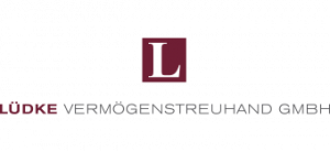 finanzberater_bremen_Lüdke_Vermögenstreuhand_GmbH_2.jpg