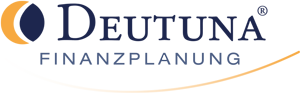 finanzberater_dresden_Deutuna_Finanzplanung_Dresden_3.jpg