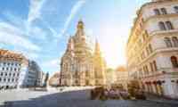 finanzberater_dresden_Ihre_Baufinanzierung_for_you_GmbH_&_Co._KG_3.jpg