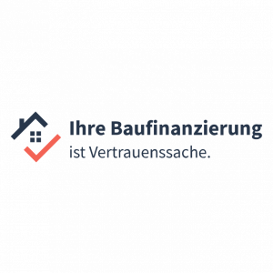 finanzberater_dresden_Ihre_Baufinanzierung_for_you_GmbH_&_Co._KG_2.jpg