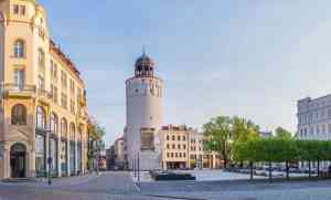finanzberater_dresden_Ihre_Baufinanzierung_for_you_GmbH_&_Co._KG_7.jpg
