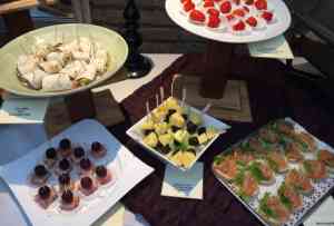 catering_venlo_C_&_S_Catering_2.jpg