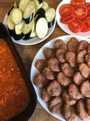 catering_venray_Eda_Specialiteiten_(Catering)_7.jpg
