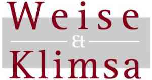finanzberater_hamburg_Weise_&_Klimsa_Finanzplanung_GmbH_2.jpg