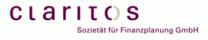 finanzberater_hamburg_Claritos_-_Sozietät_für_Finanzplanung_und_Handel_GmbH_2.jpg