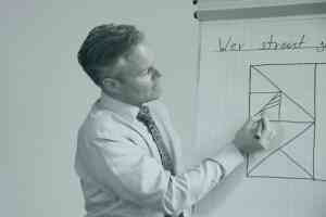 finanzberater_hannover_Horstmann_Finanzcoach_KG_Vermögensmanagement_6.jpg