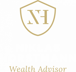 finanzberater_hannover_Horstmann_Finanzcoach_KG_Vermögensmanagement_2.jpg