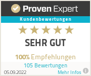 baufinanzierung_nagold_Immobilienfinanzierung_Heinz_Sindlinger_bei_Dr._Klein_FB_Zollernalb_5.jpg