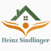 baufinanzierung_nagold_Immobilienfinanzierung_Heinz_Sindlinger_bei_Dr._Klein_FB_Zollernalb_2.jpg