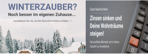 baufinanzierung_nagold_Immobilienfinanzierung_Heinz_Sindlinger_bei_Dr._Klein_FB_Zollernalb_4.jpg