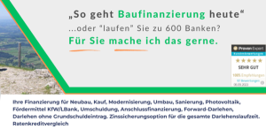 baufinanzierung_nagold_Immobilienfinanzierung_Heinz_Sindlinger_bei_Dr._Klein_FB_Zollernalb_3.jpg