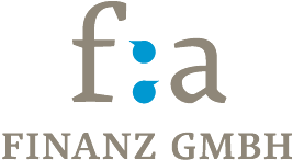 finanzberater_kiel_f:a_Finanz_GmbH_2.jpg
