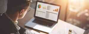 finanzberater_kronach_H+W_Financial_Solutions_Group_GmbH_3.jpg