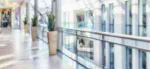 finanzberater_kronach_H+W_Financial_Solutions_Group_GmbH_2.jpg