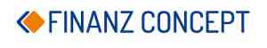 finanzberater_leipzig_f.c._Finanz_Concept_GmbH_Information_und_Planung_2.jpg
