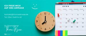 finanzberater_leipzig_Thomas_Krosse_-_Finanzplanung_&_Mentoring_e.K._2.jpg
